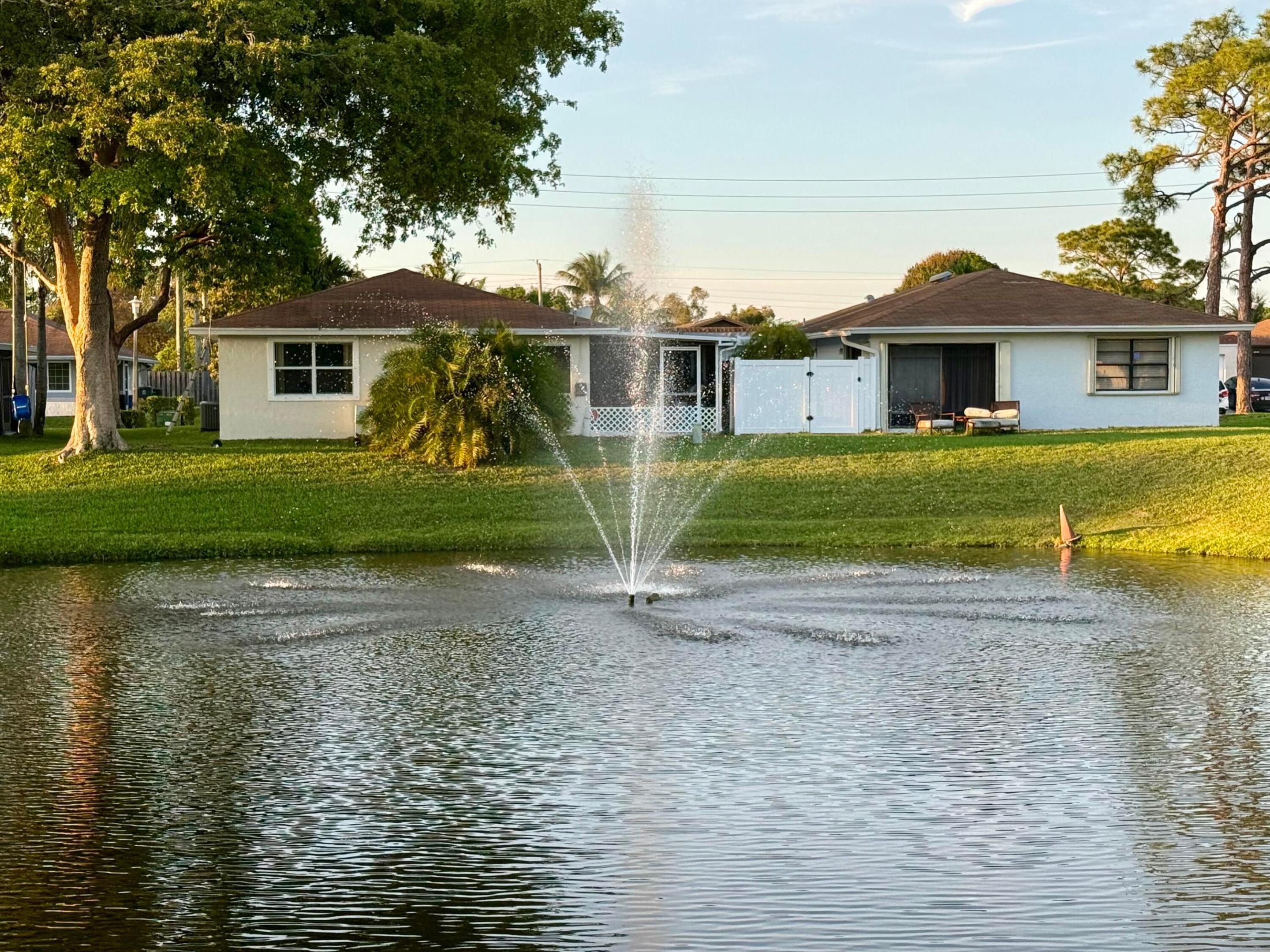 4893 Palm Hill Drive 22a