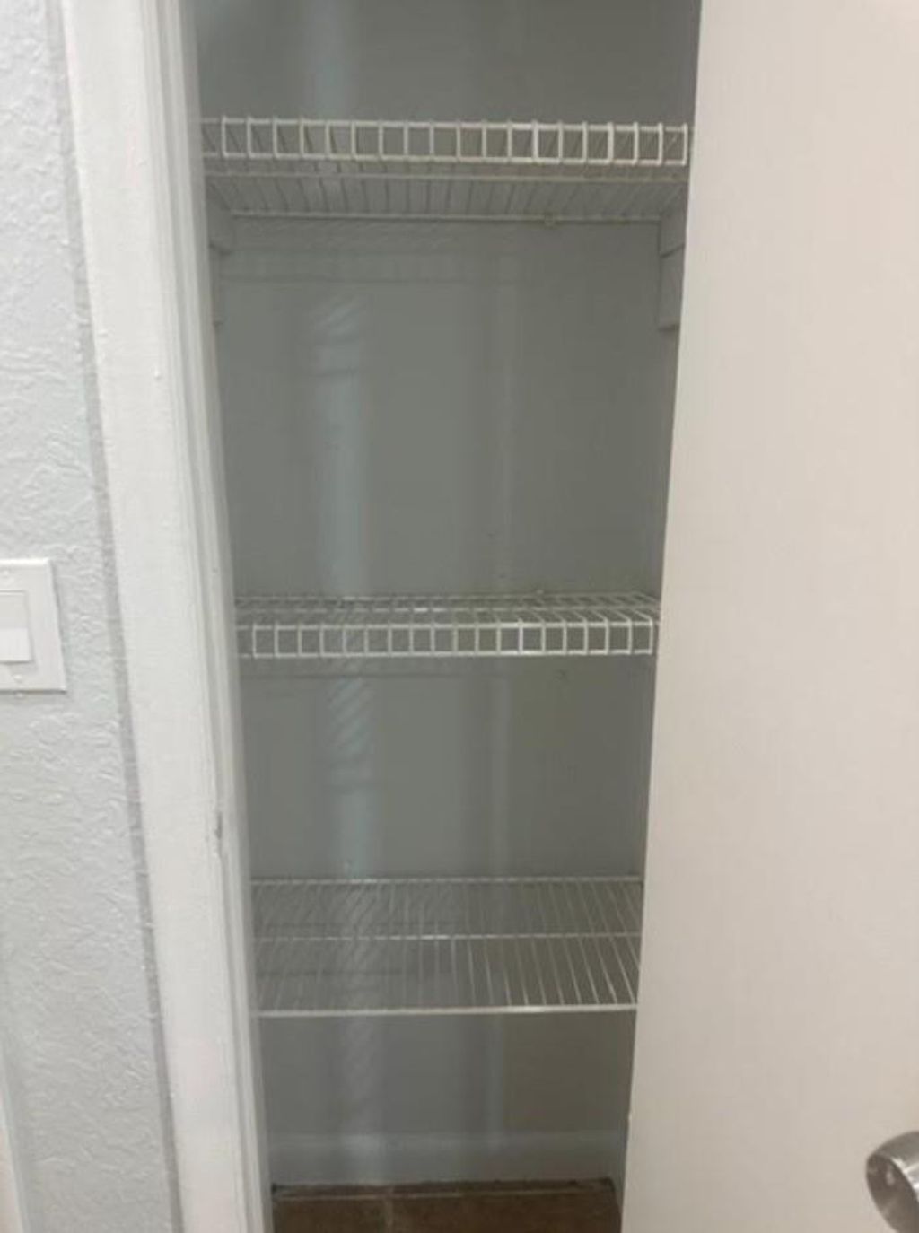 Photo of 332 SW 2nd Place #3, Pompano Beach, FL 33060 (MLS # F10556100)