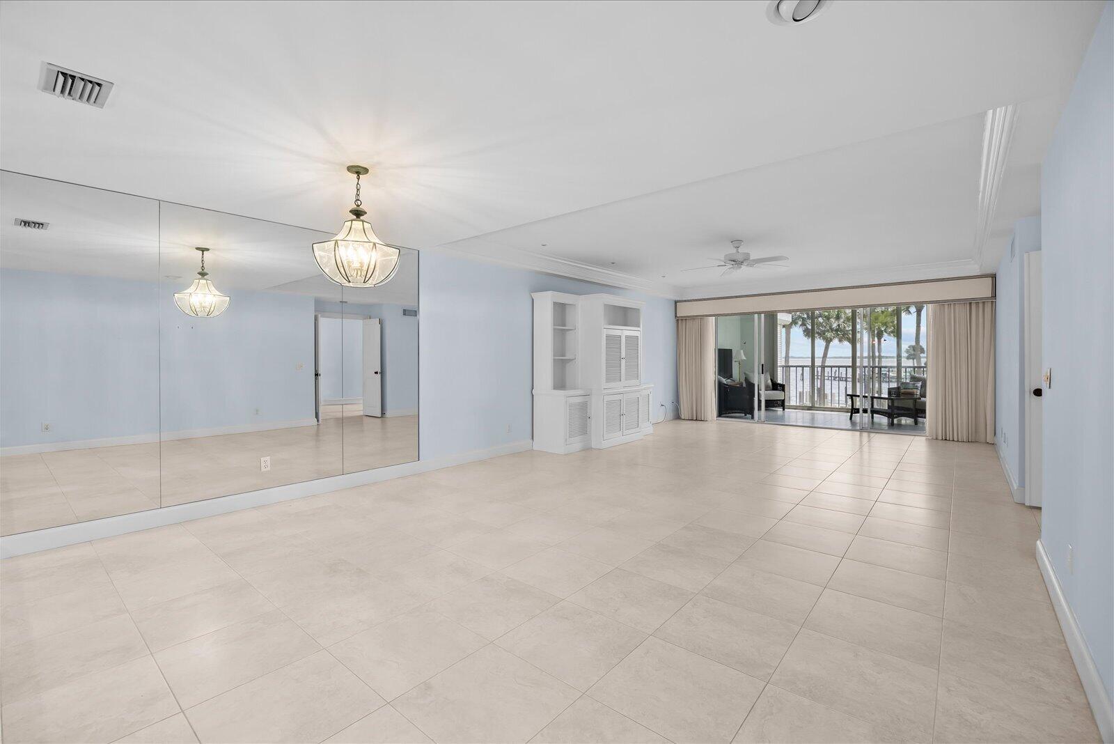 """POINTES #2 CONDO, THE""" - Residential