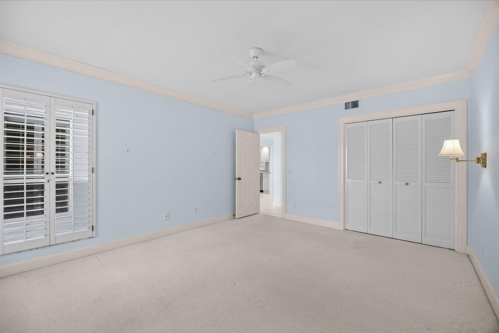 """POINTES #2 CONDO, THE""" - Residential