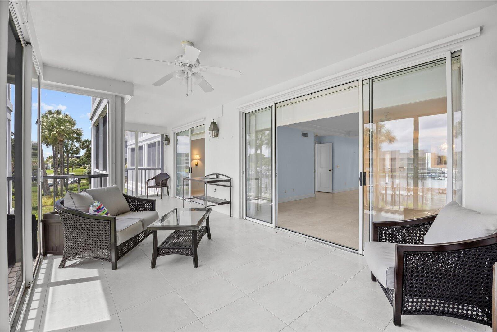 """POINTES #2 CONDO, THE""" - Residential