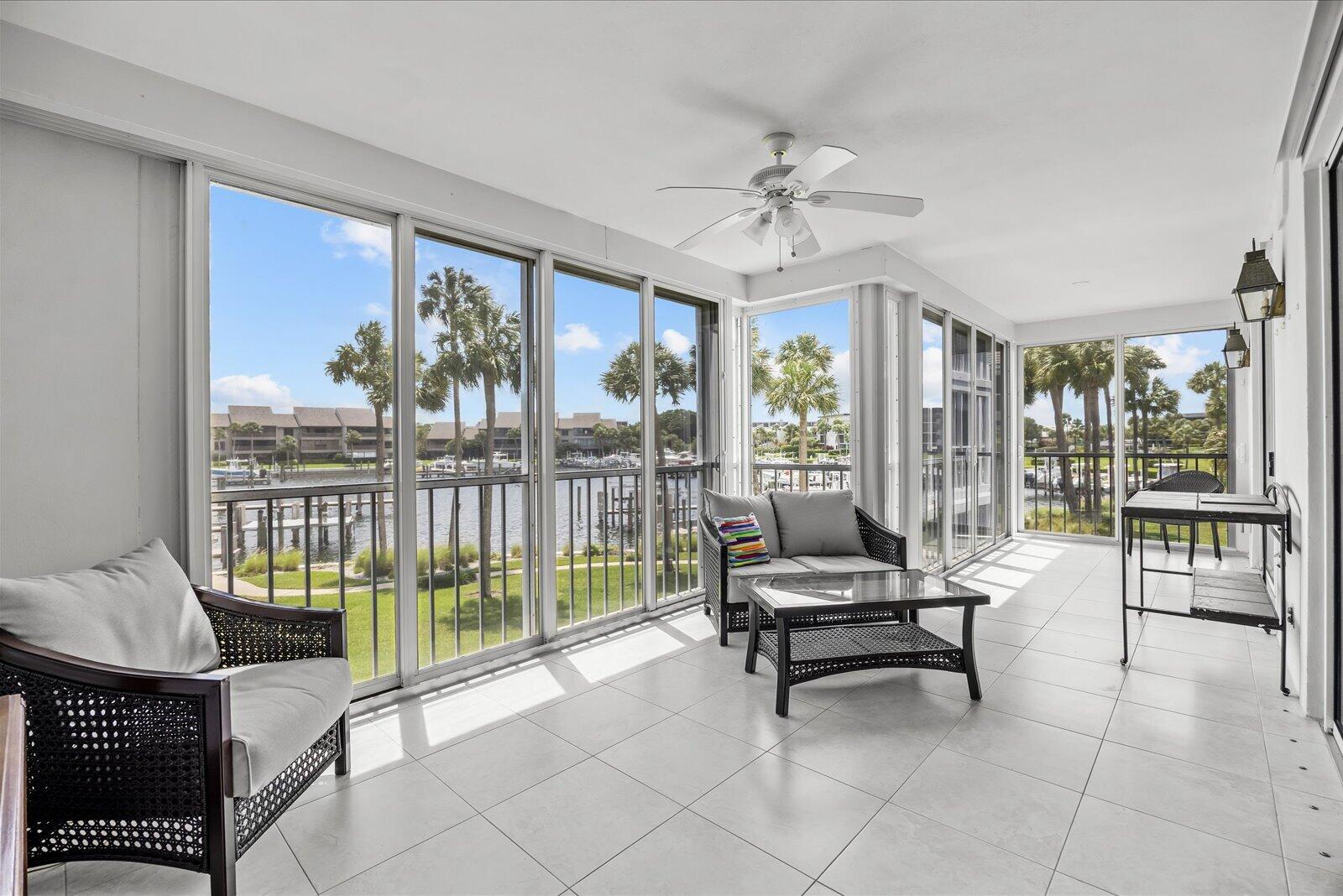 """POINTES #2 CONDO, THE""" - Residential
