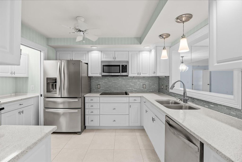 Photo of 1903 Bay Road #206, Vero Beach, FL 32963 (MLS # B26022136)