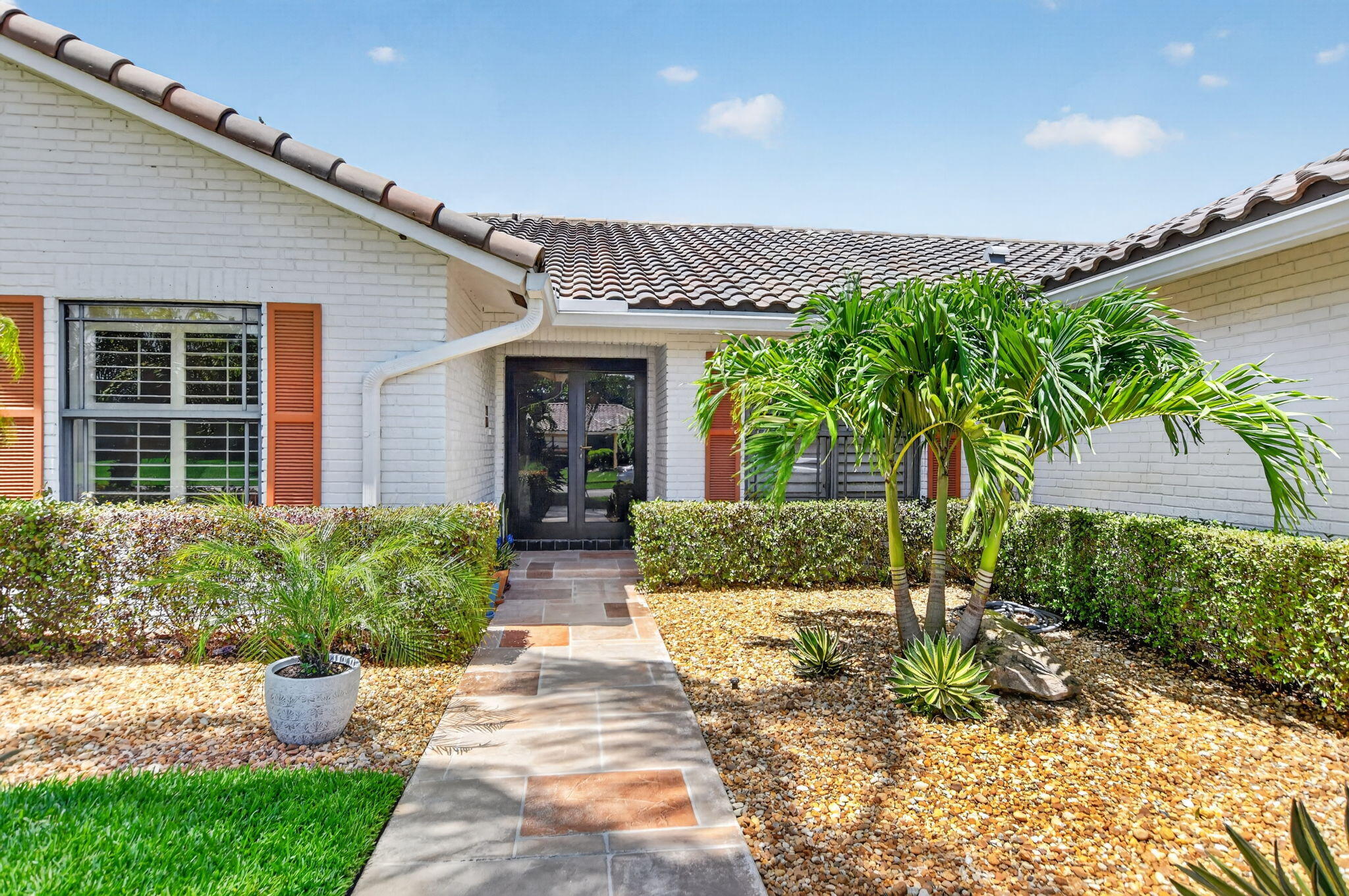 10221 Harbourtown Court