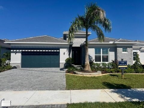 10120 Timber Creek Way Palm Beach Gardens FL 33412