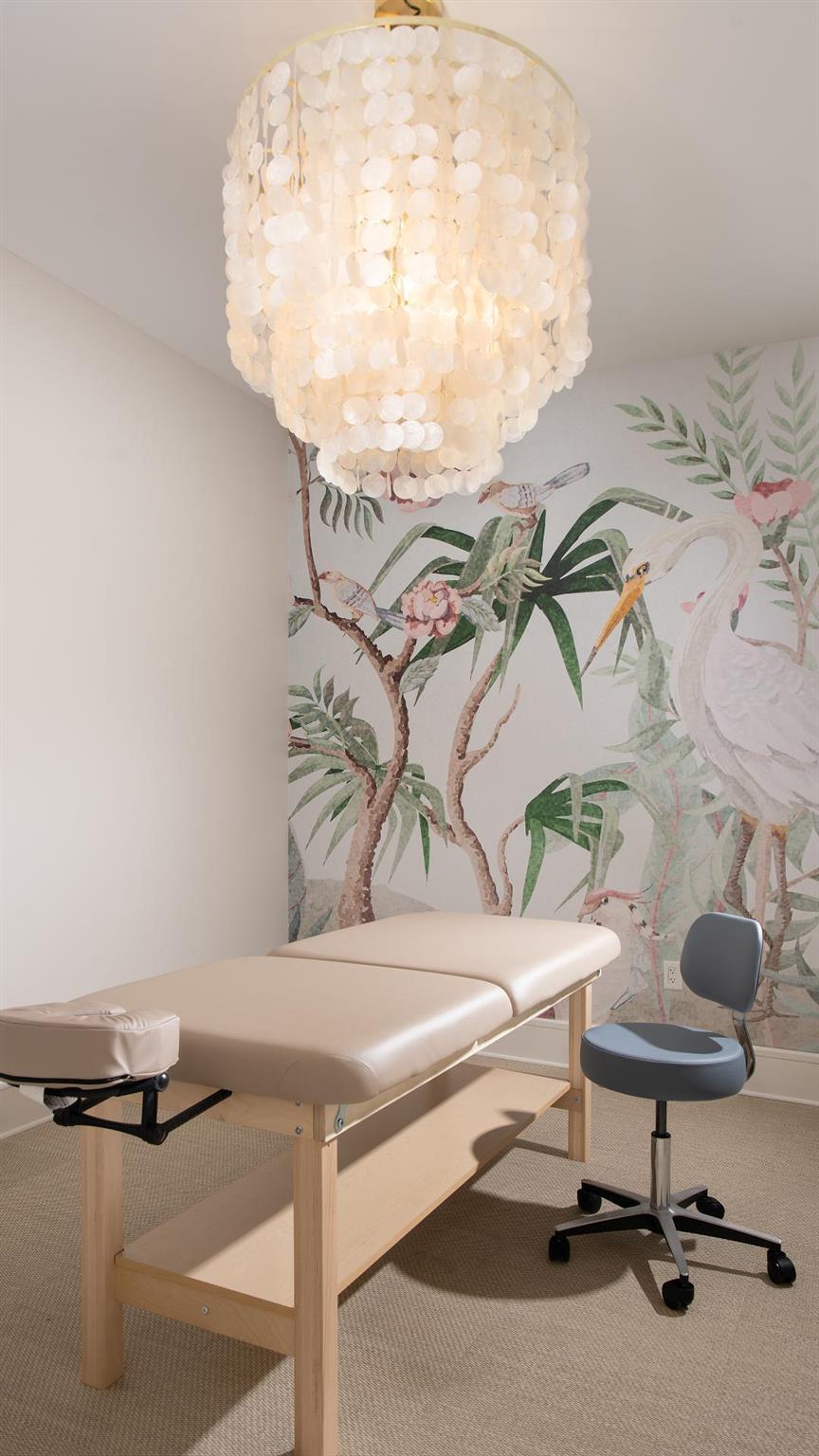 AVENIR SITE PLAN 2 POD - Residential