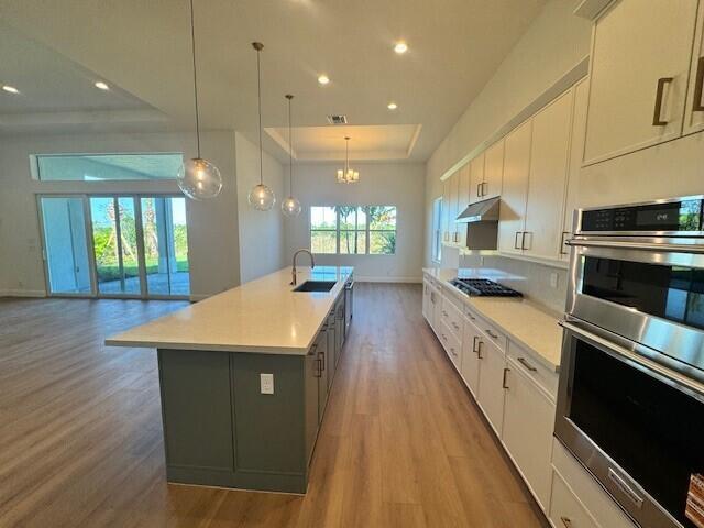 AVENIR SITE PLAN 2 POD - Residential