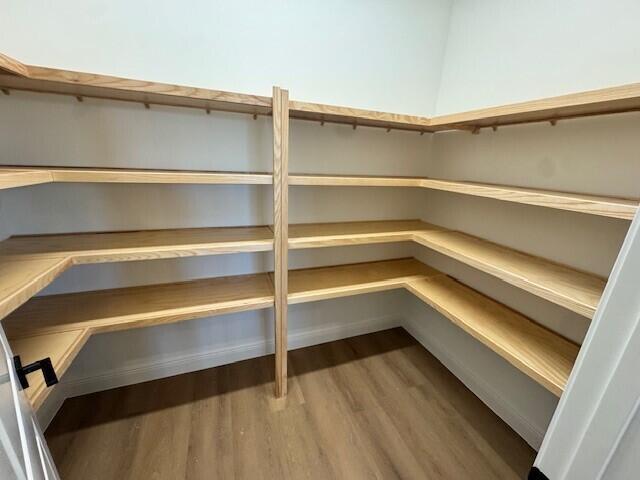 AVENIR SITE PLAN 2 POD - Residential