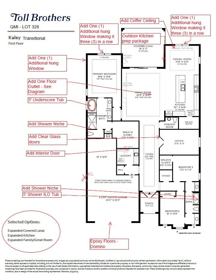 10120 Timber Creek Way