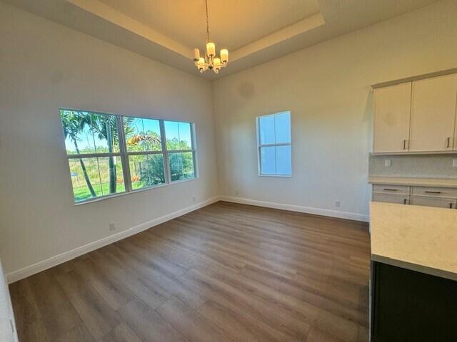 AVENIR SITE PLAN 2 POD - Residential