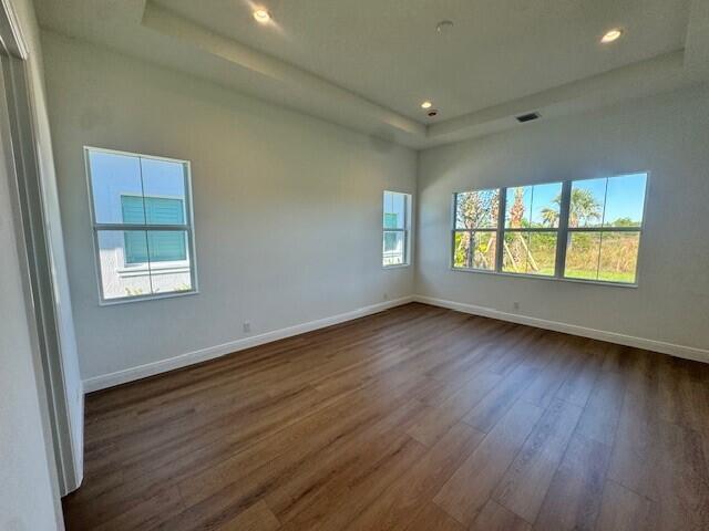 AVENIR SITE PLAN 2 POD - Residential