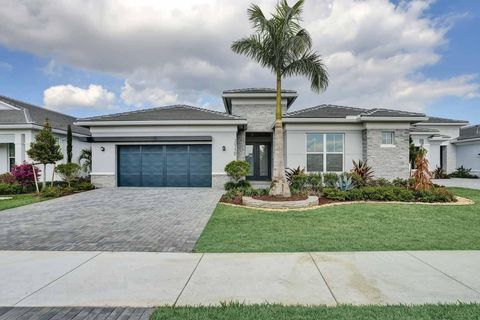 10120 Timber Creek Way Palm Beach Gardens FL 33412