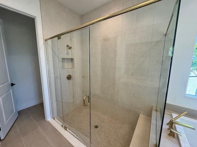 AVENIR SITE PLAN 2 POD - Residential