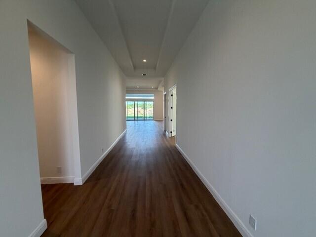 10120 Timber Creek Way