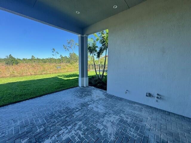 AVENIR SITE PLAN 2 POD - Residential