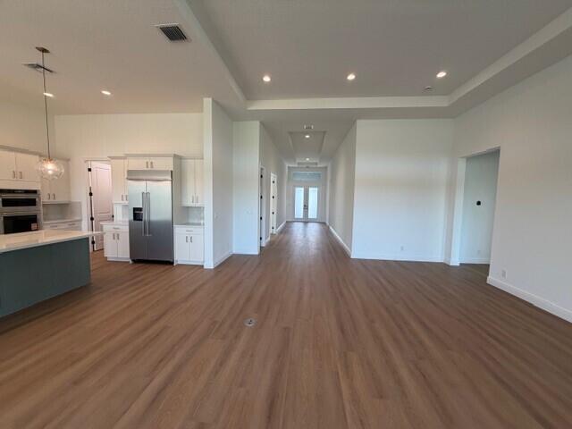 View photos, virtual tours, details... 10120 Timber Creek Way