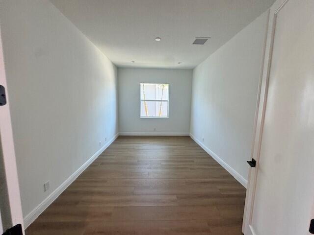 AVENIR SITE PLAN 2 POD - Residential