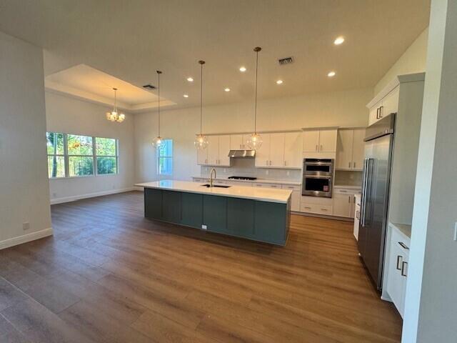 10120 Timber Creek Way