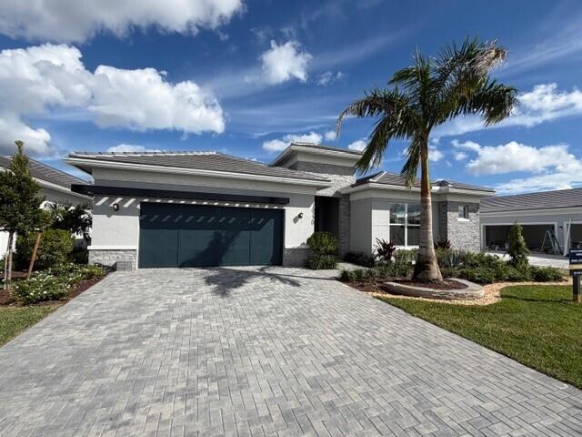 View photos, virtual tours, details... 10120 Timber Creek Way