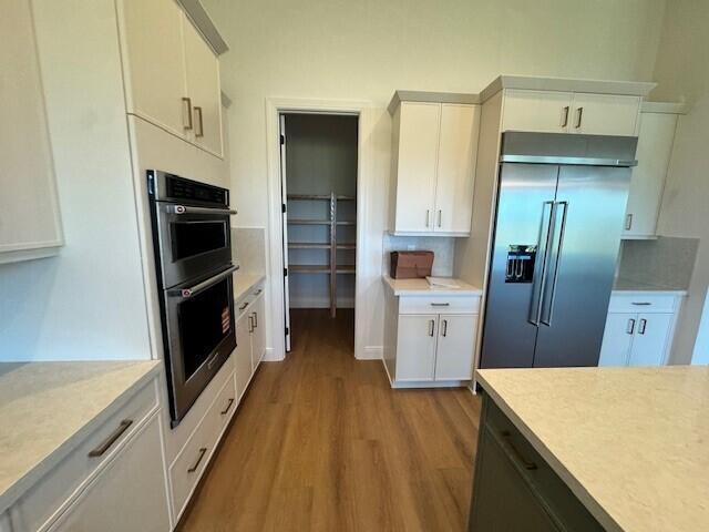 AVENIR SITE PLAN 2 POD - Residential