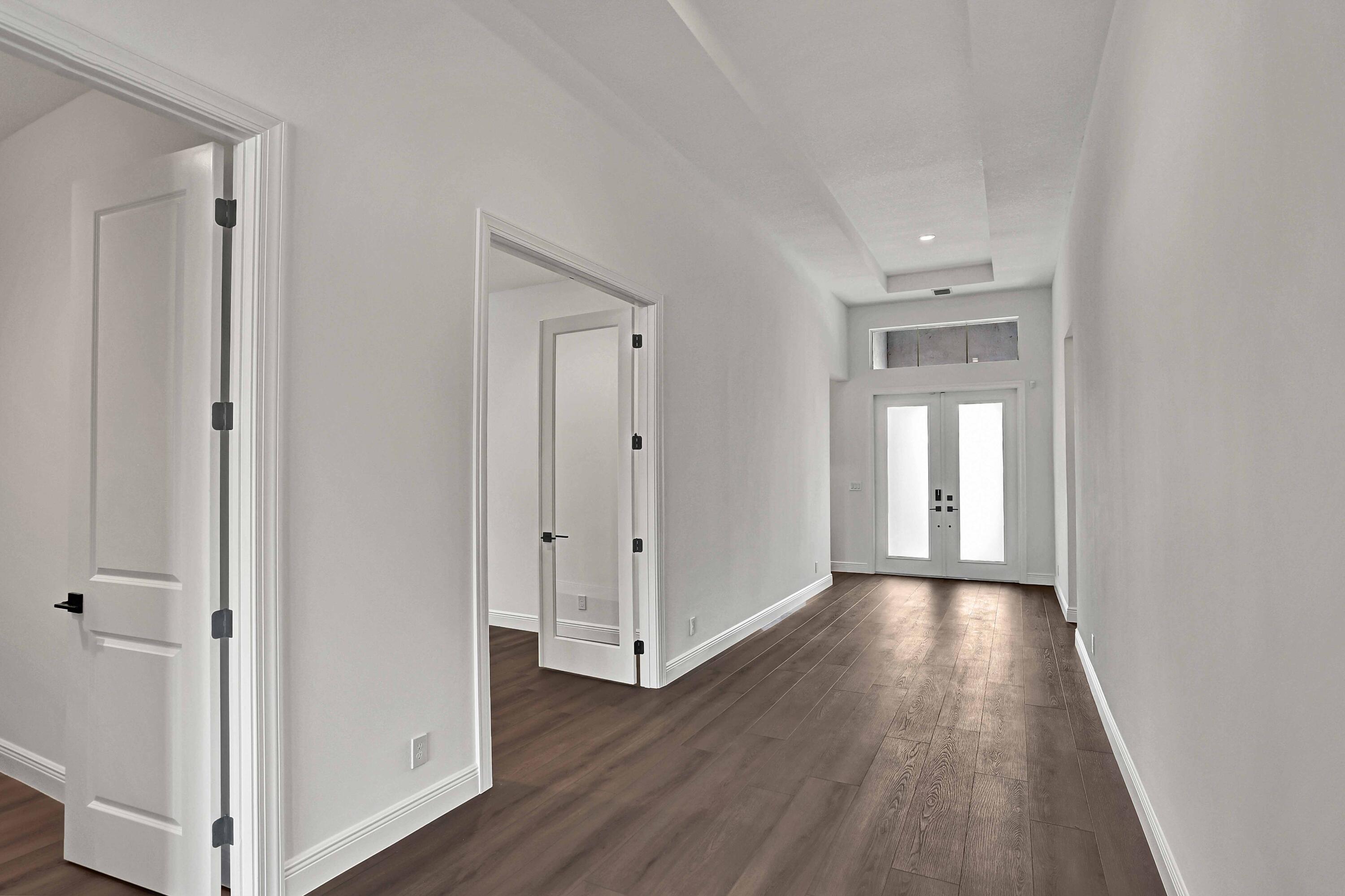 10120 Timber Creek Way