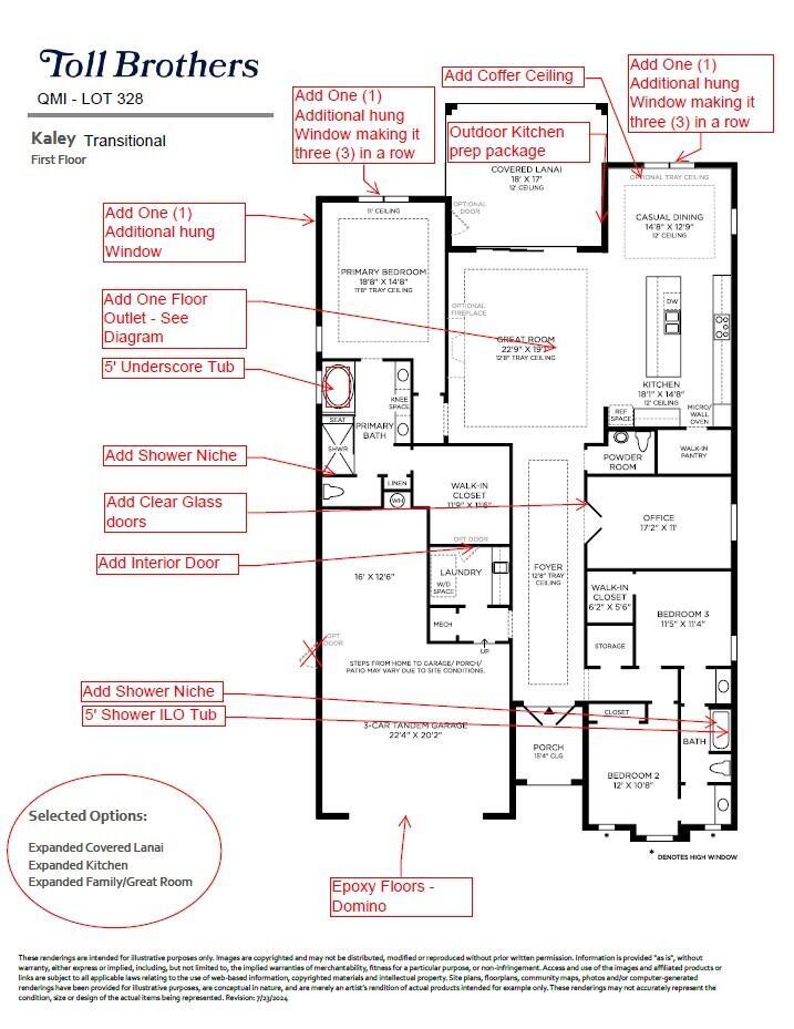 10120 Timber Creek Way