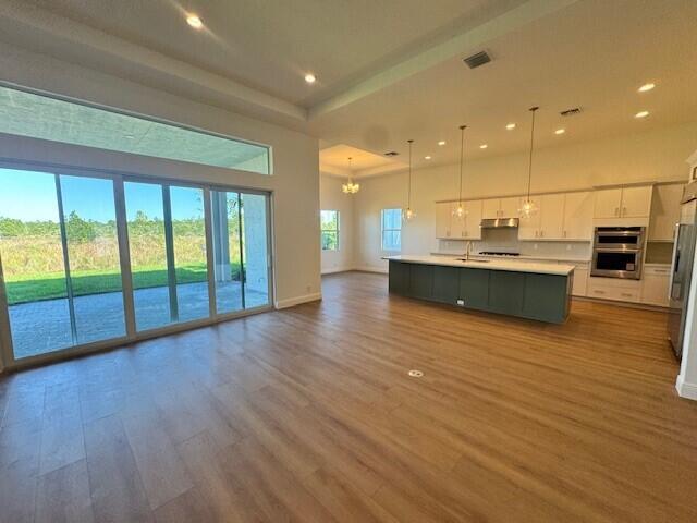 AVENIR SITE PLAN 2 POD - Residential