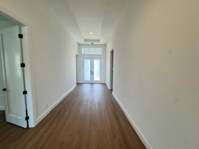 AVENIR SITE PLAN 2 POD - Residential