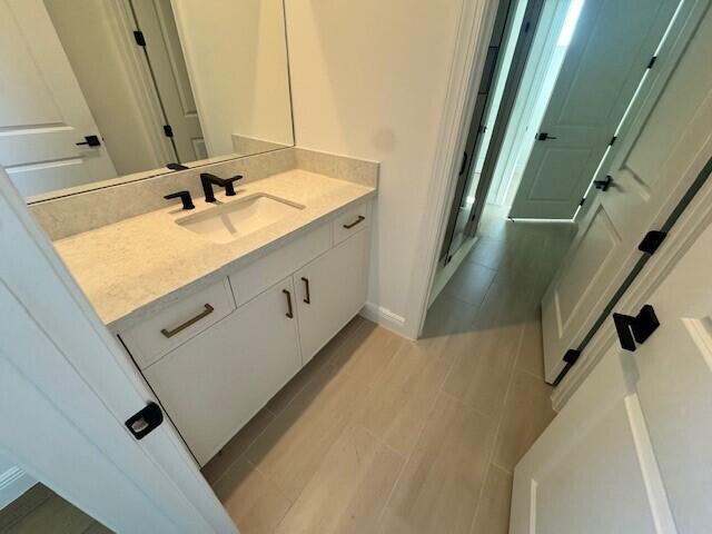 AVENIR SITE PLAN 2 POD - Residential