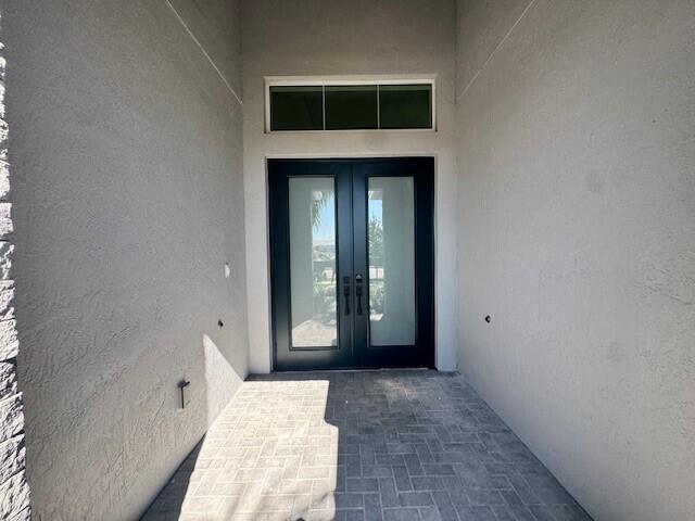 10120 Timber Creek Way