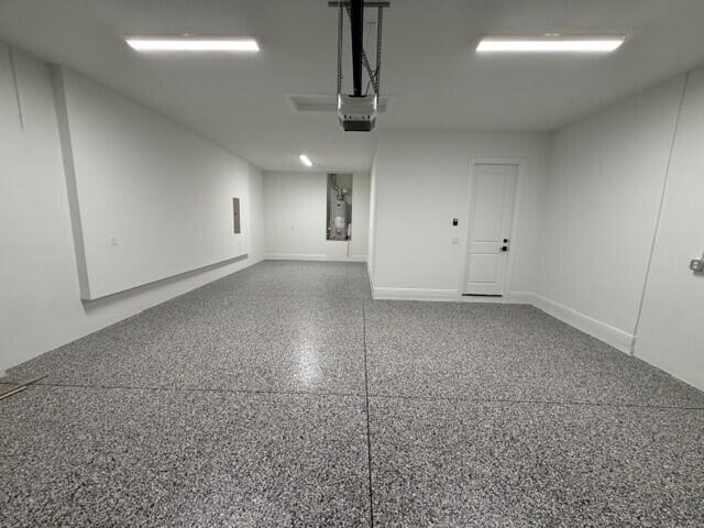 10120 Timber Creek Way