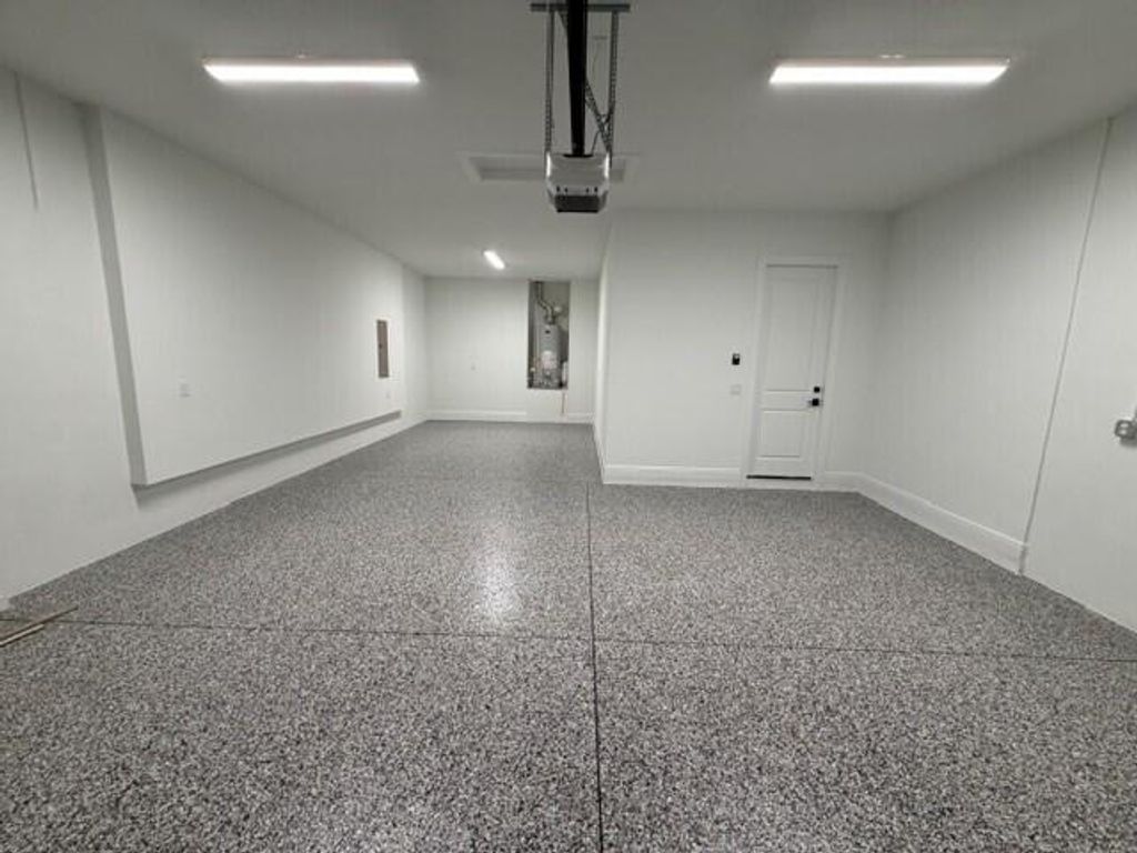 Photo of 10120 Timber Creek Way, Palm Beach Gardens, FL 33412 (MLS # R11139125)