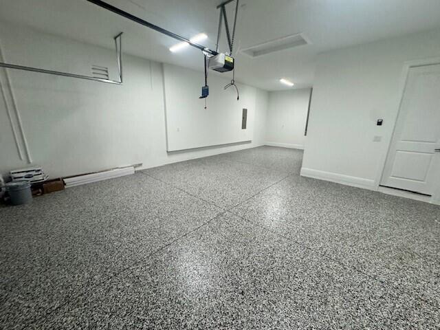 AVENIR SITE PLAN 2 POD - Residential