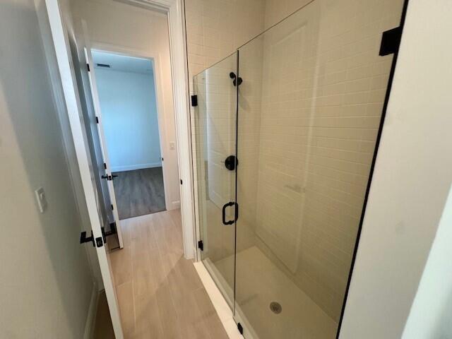 AVENIR SITE PLAN 2 POD - Residential