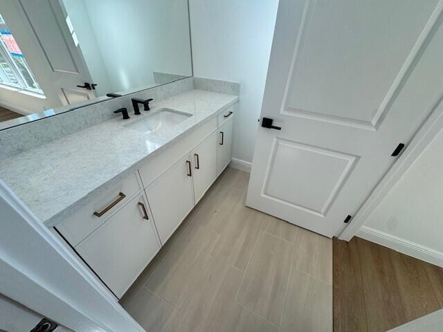 AVENIR SITE PLAN 2 POD - Residential