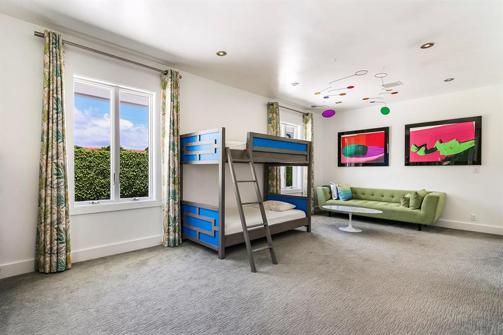 POINT MANALAPAN 1 - Residential