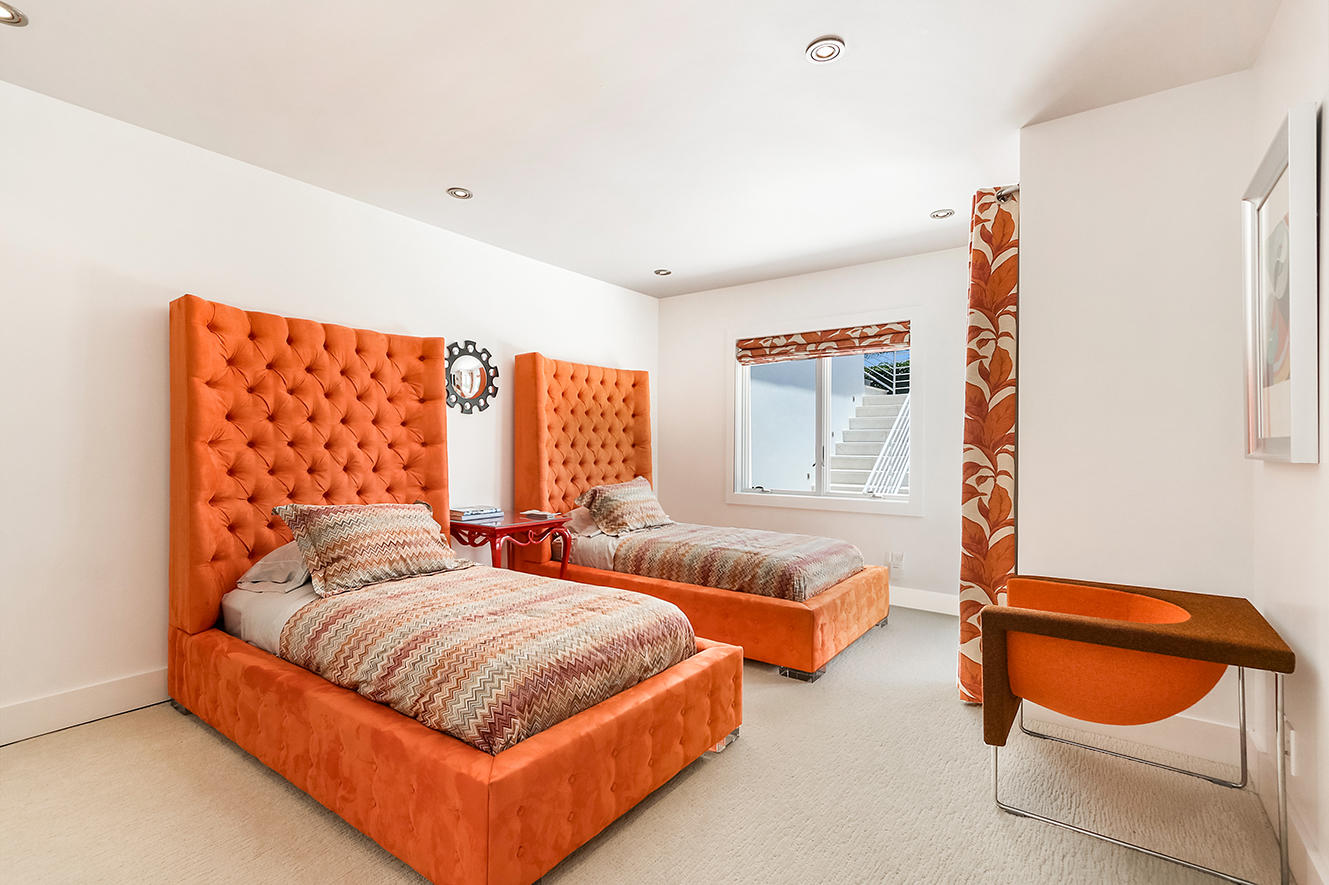 POINT MANALAPAN 1 - Residential