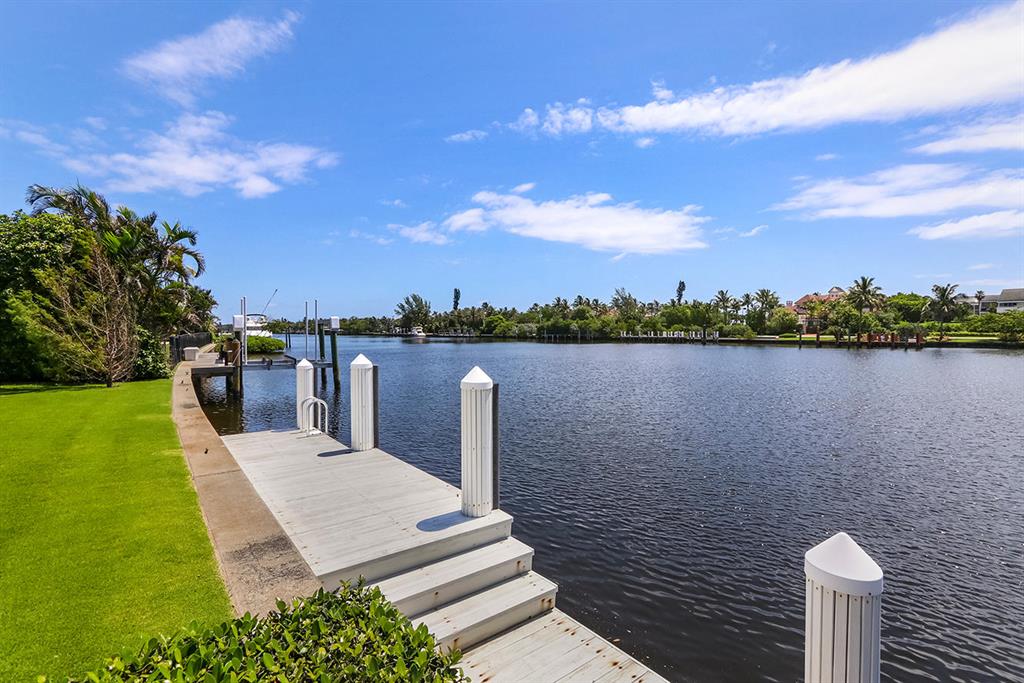 POINT MANALAPAN 1 - Residential