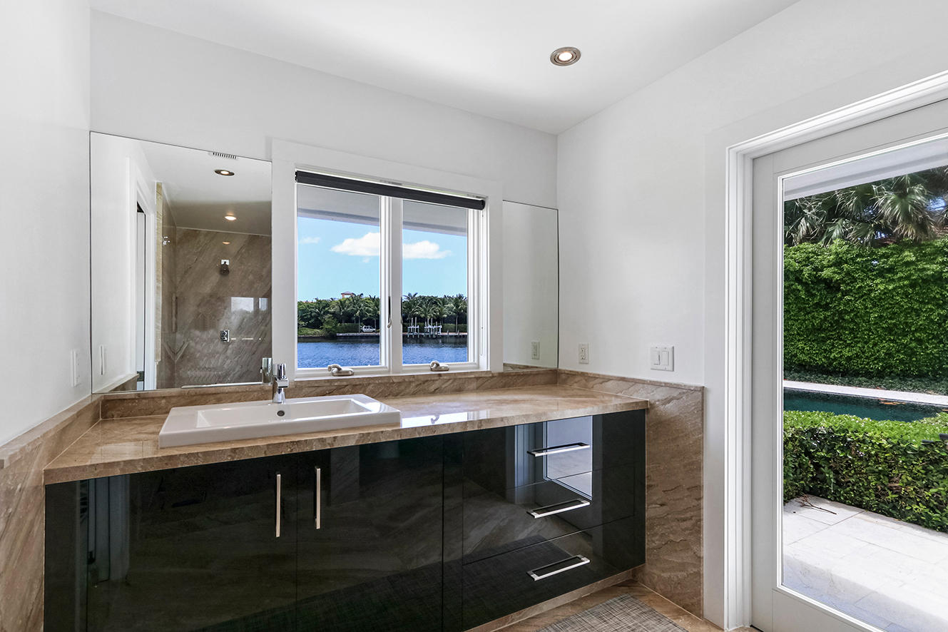 POINT MANALAPAN 1 - Residential