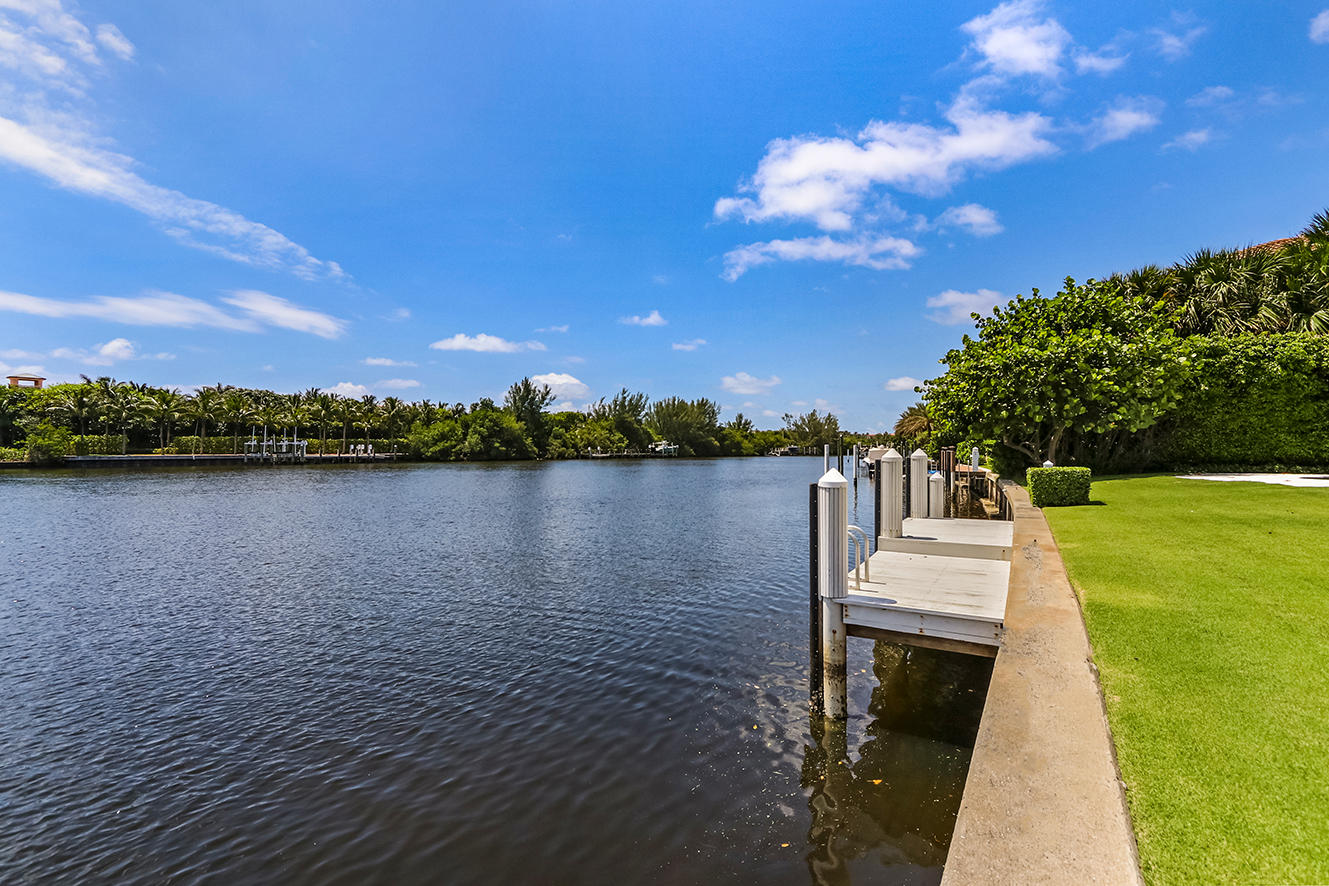 POINT MANALAPAN 1 - Residential