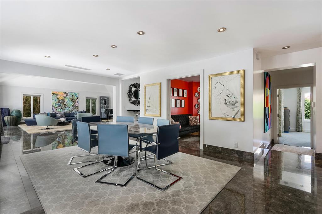 POINT MANALAPAN 1 - Residential