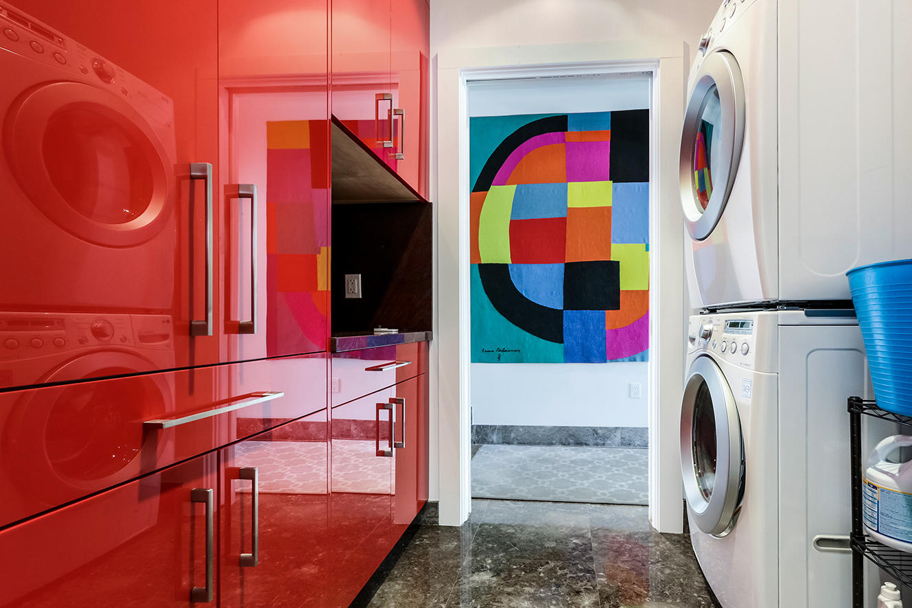 POINT MANALAPAN 1 - Residential