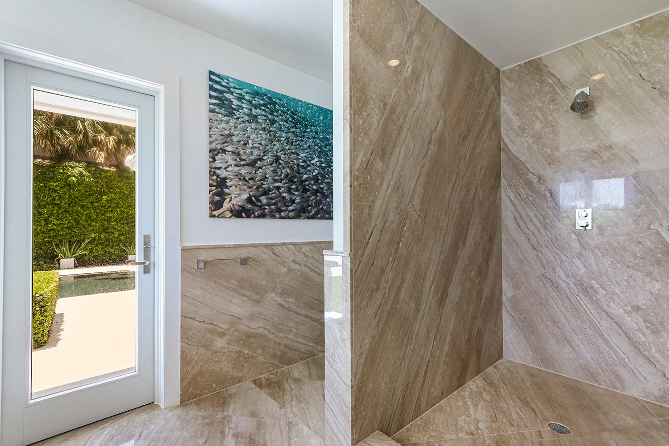 POINT MANALAPAN 1 - Residential