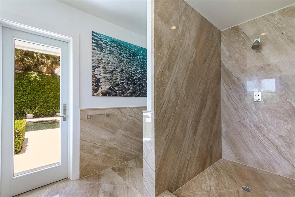 POINT MANALAPAN 1 - Residential