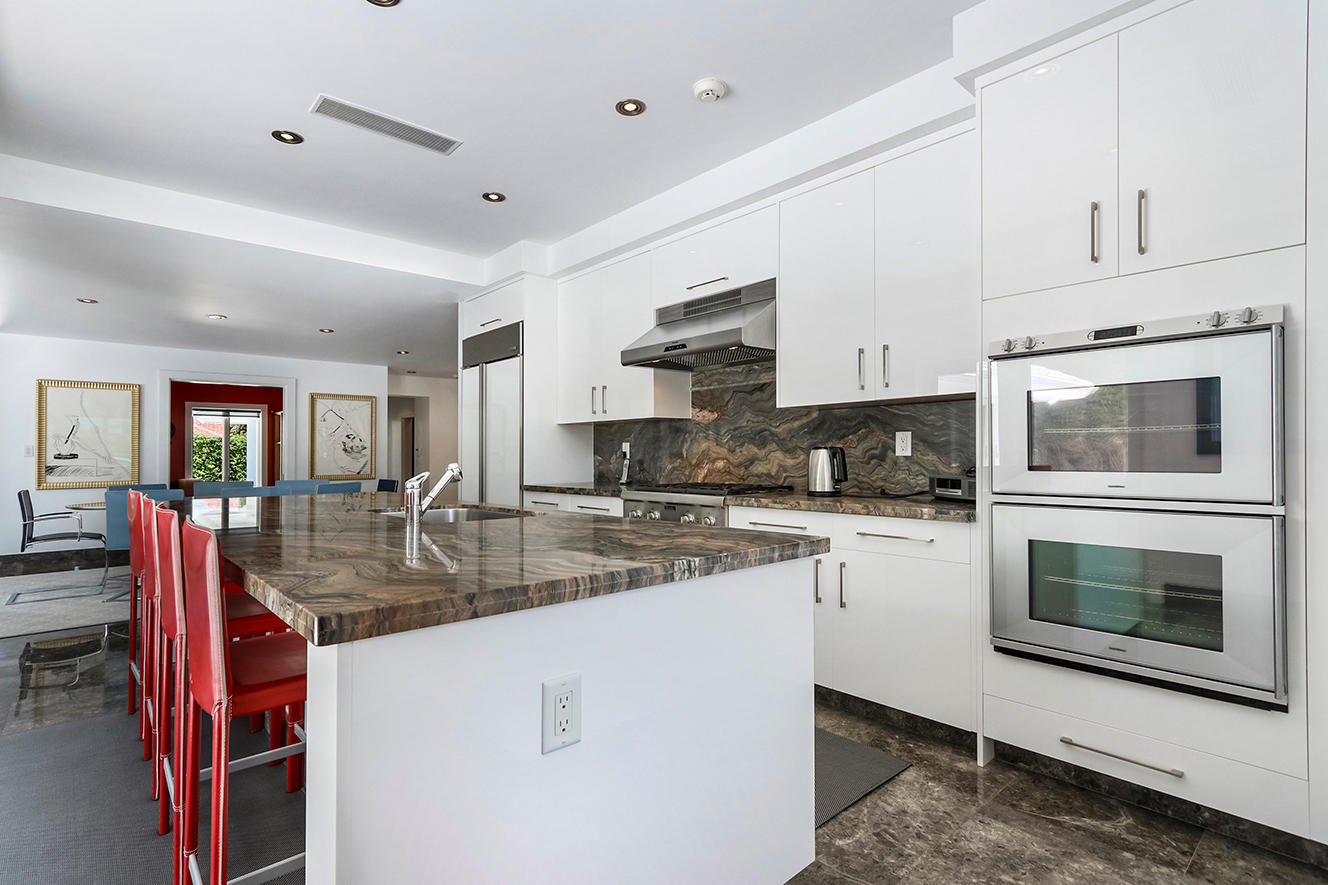 POINT MANALAPAN 1 - Residential