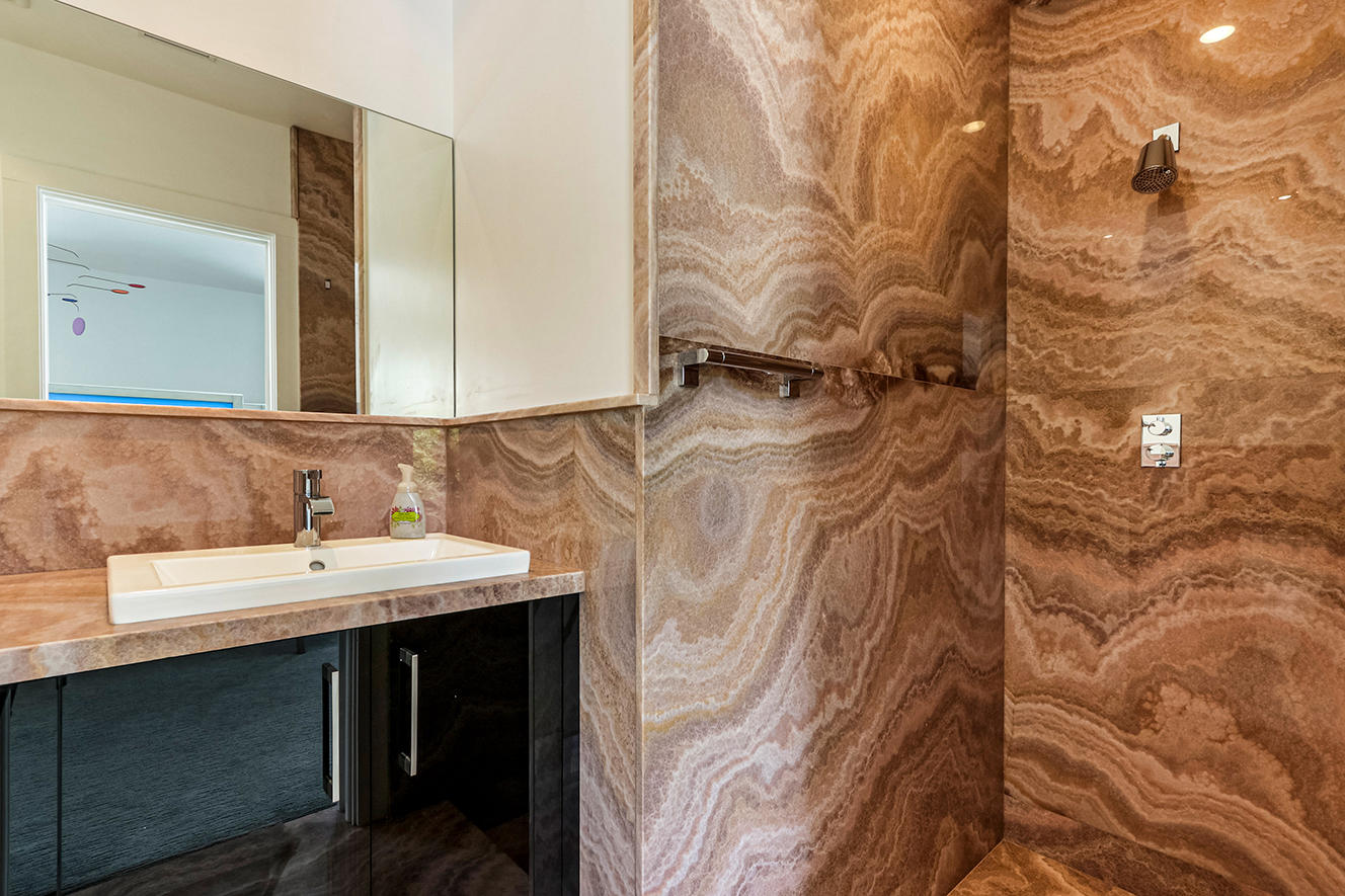 POINT MANALAPAN 1 - Residential