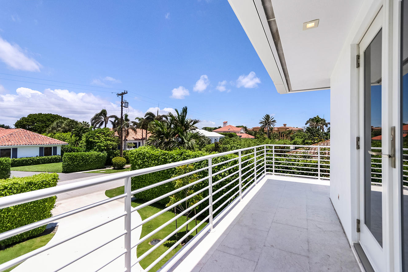 POINT MANALAPAN 1 - Residential