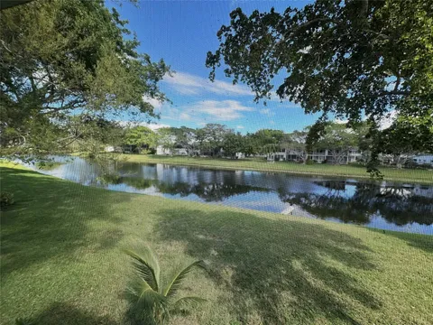 53 Tilford C Unit 53, Deerfield Beach, FL 33442 - MLS#: F10489254