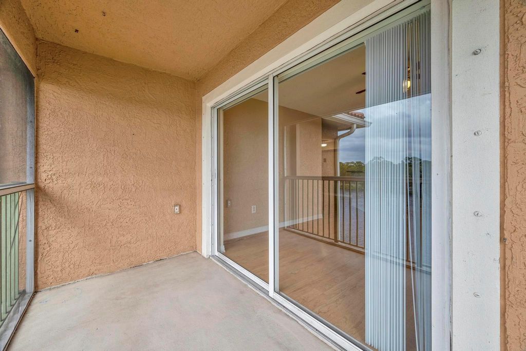 Photo of 3740 NW Mediterranean Lane #306, Jensen Beach, FL 34957 (MLS # F10492722)