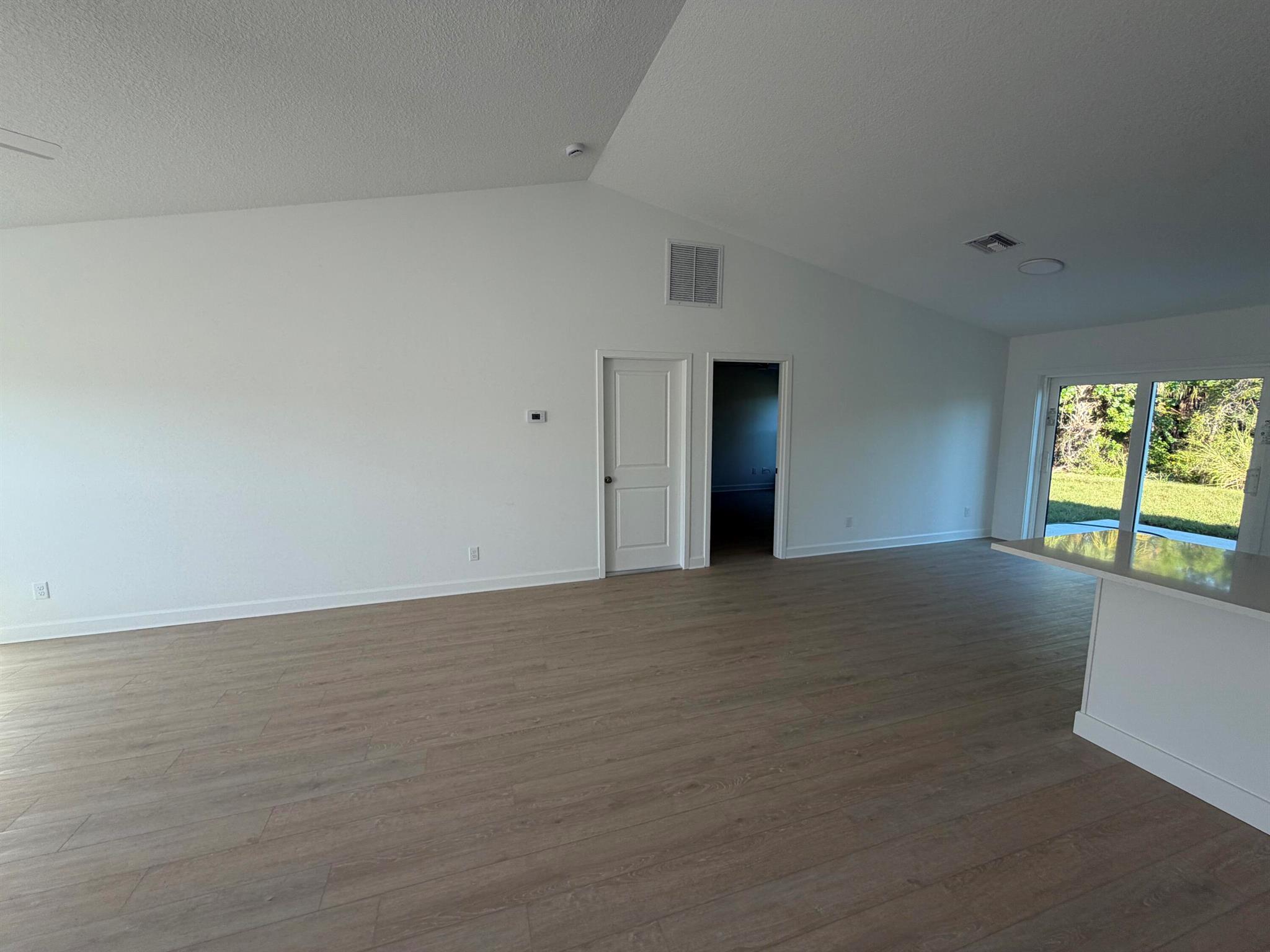 VERO BEACH HIGHLANDS UNIT - Residential